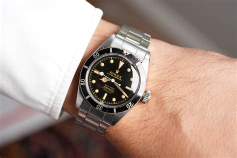 best rolex replica 38mm|james bond rolex 6538.